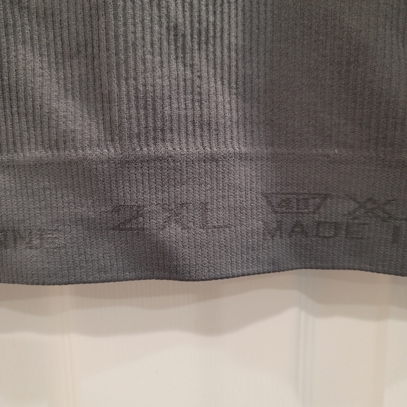 NWT The Breast Whisperer For Natural Women Bra - 2XL - Picture 6 of 10